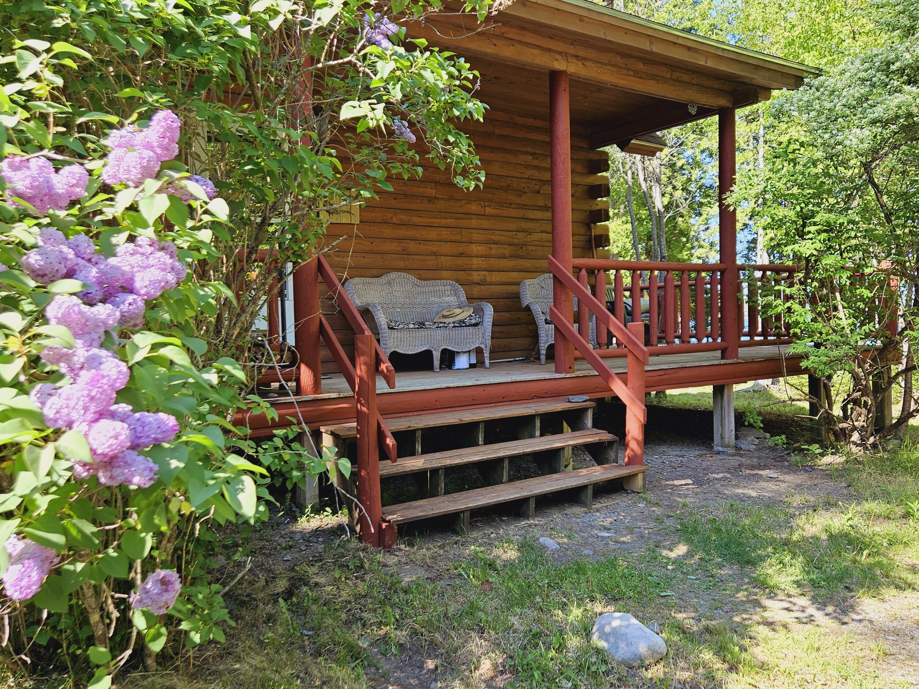 149 N Road Lamoine, ME 04605 - Photo 20 of 75 20230530_160101