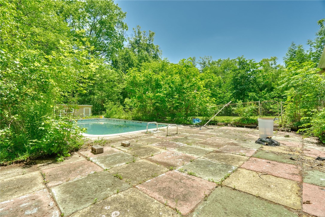 296 Kirk Road Greece, NY 14612 - Photo 44 of 46