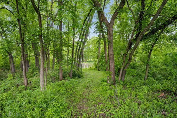 $197,900 | 2999 Weston Way, Hanover, MN 55341