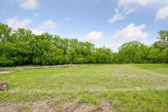 $197,900 | 2999 Weston Way, Hanover, MN 55341