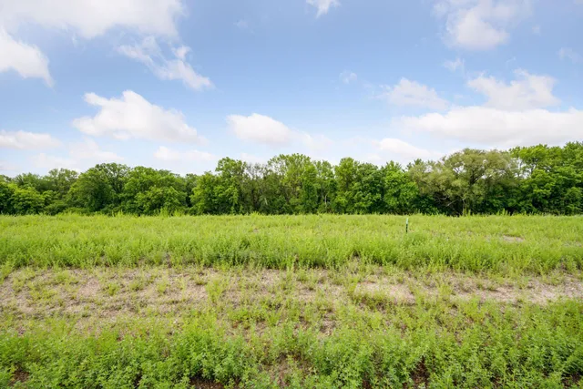 $197,900 | 2999 Weston Way, Hanover, MN 55341