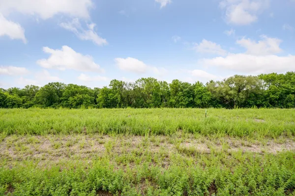 $197,900 | 2999 Weston Way, Hanover, MN 55341