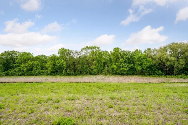 $197,900 | 2999 Weston Way, Hanover, MN 55341