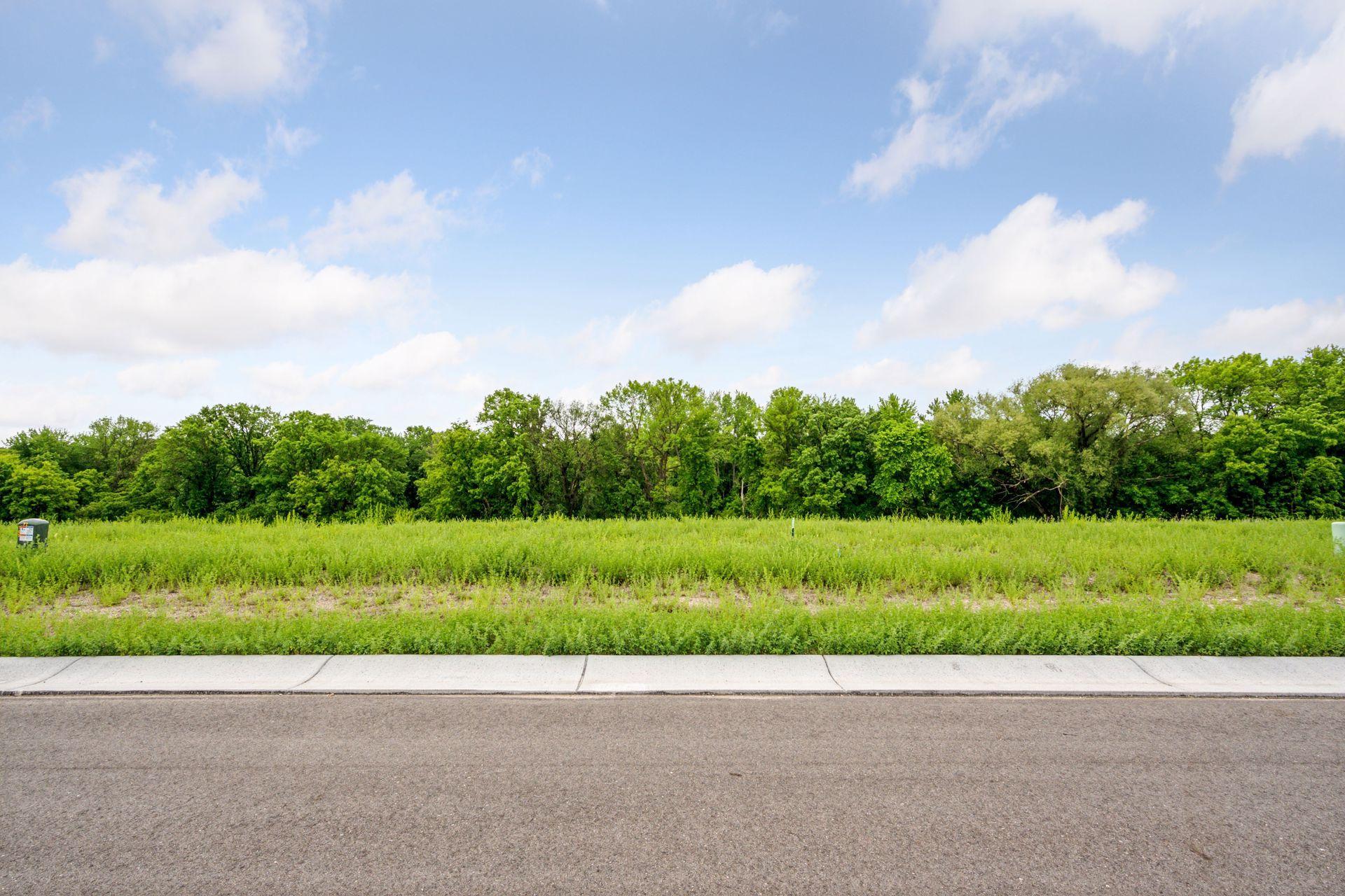 2999 Weston Way Hanover, MN 55341 - Photo 6 of 11