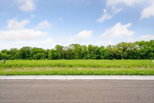 $197,900 | 2999 Weston Way, Hanover, MN 55341