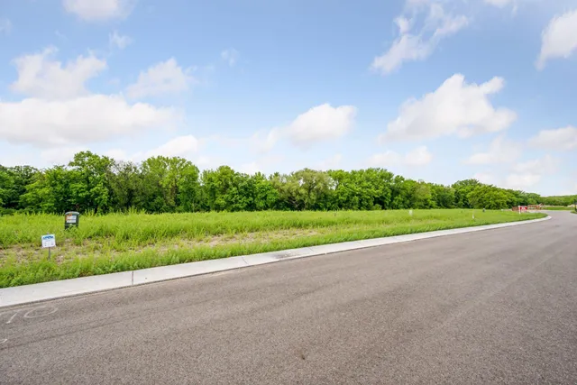 $197,900 | 2999 Weston Way, Hanover, MN 55341