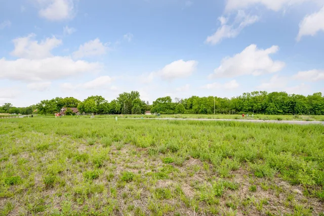 $197,900 | 2999 Weston Way, Hanover, MN 55341