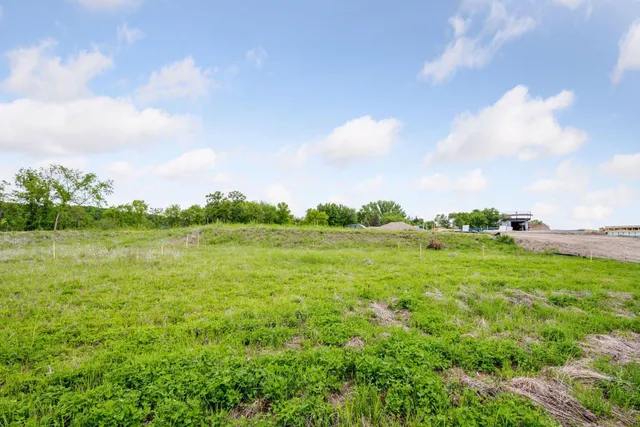 $197,900 | 2999 Weston Way, Hanover, MN 55341