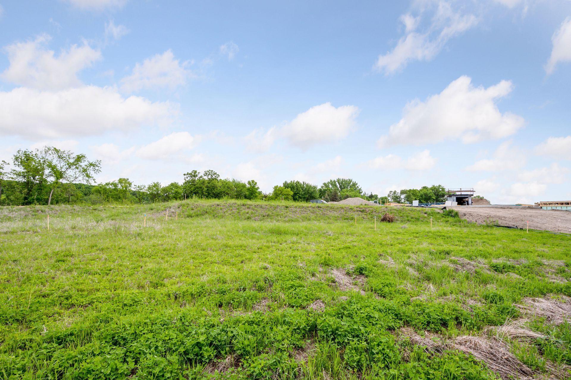 2999 Weston Way Hanover, MN 55341 - Photo 10 of 11