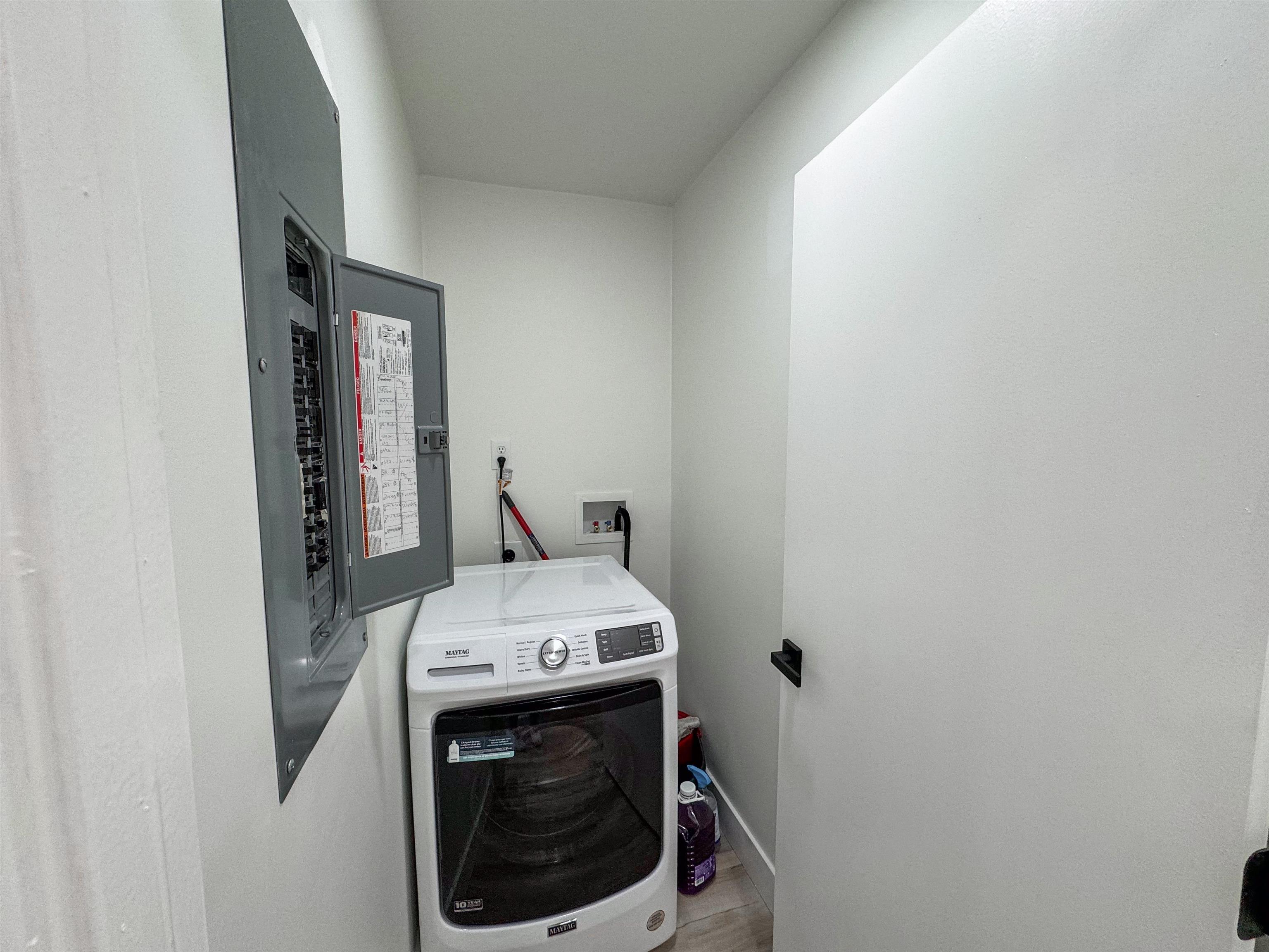 1484 Dover Road Spartanburg, SC 29301 - Photo 12 of 23