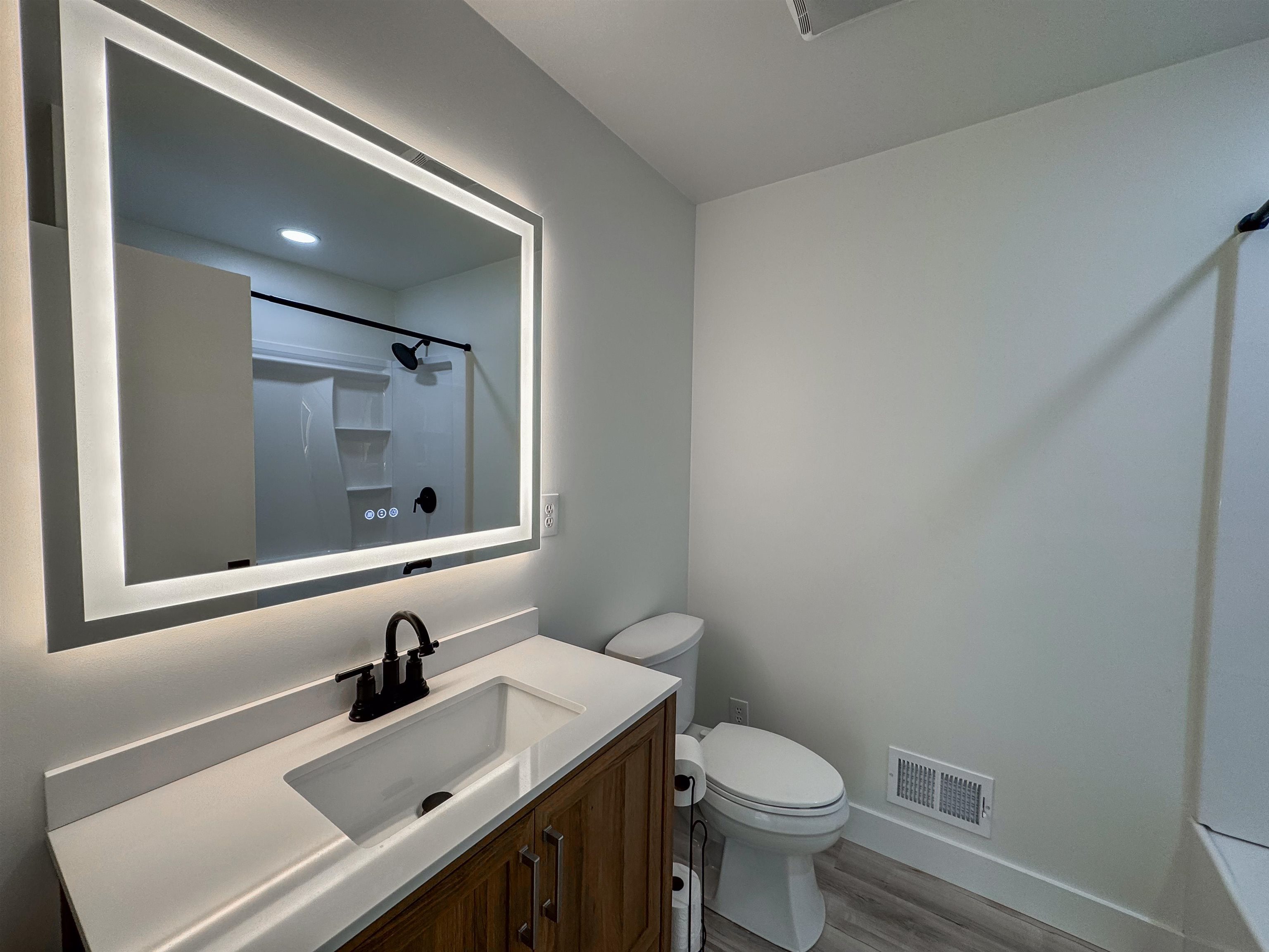 1484 Dover Road Spartanburg, SC 29301 - Photo 13 of 23