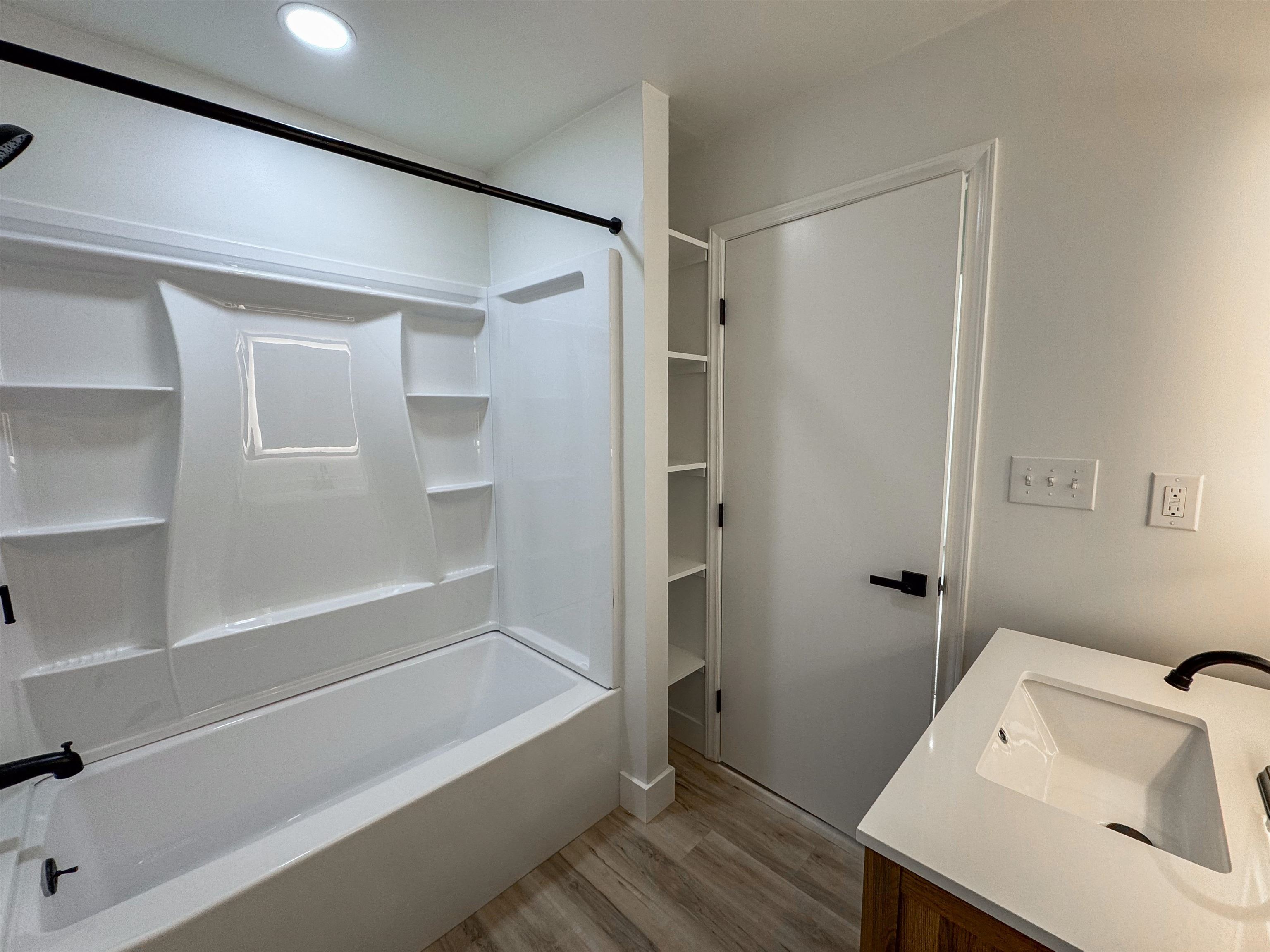 1484 Dover Road Spartanburg, SC 29301 - Photo 14 of 23