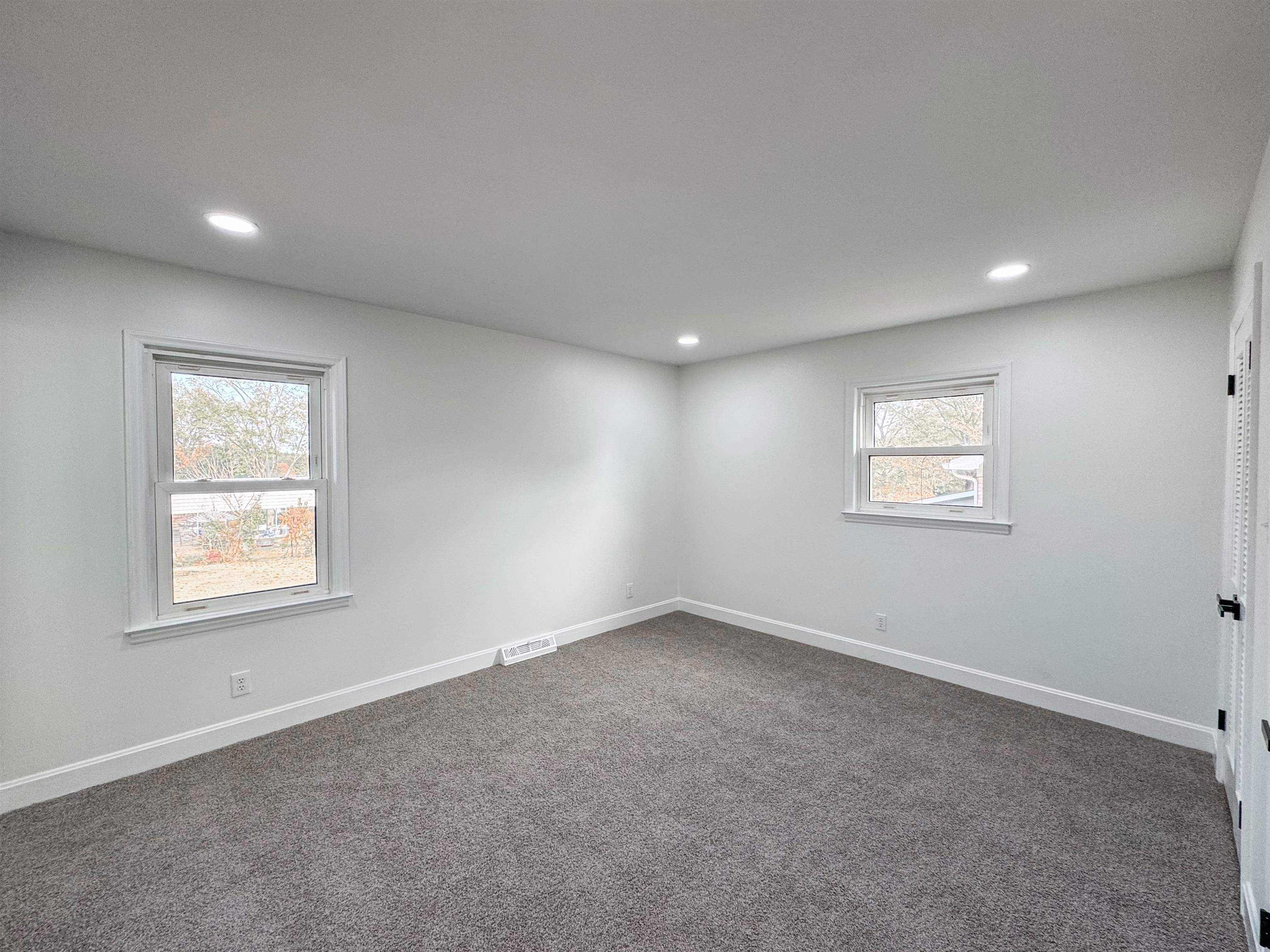 1484 Dover Road Spartanburg, SC 29301 - Photo 17 of 23