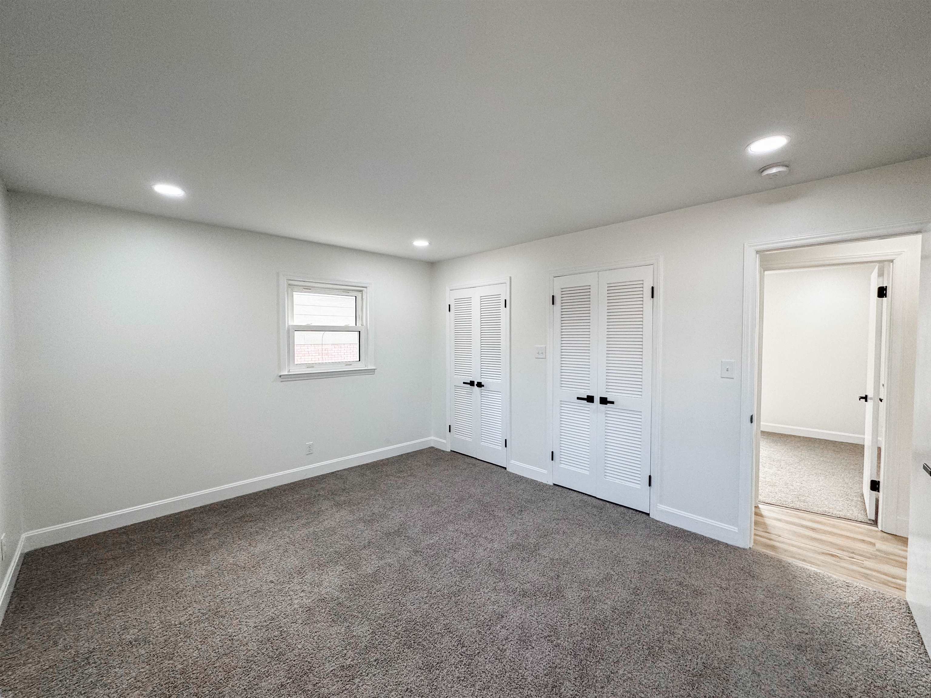 1484 Dover Road Spartanburg, SC 29301 - Photo 18 of 23