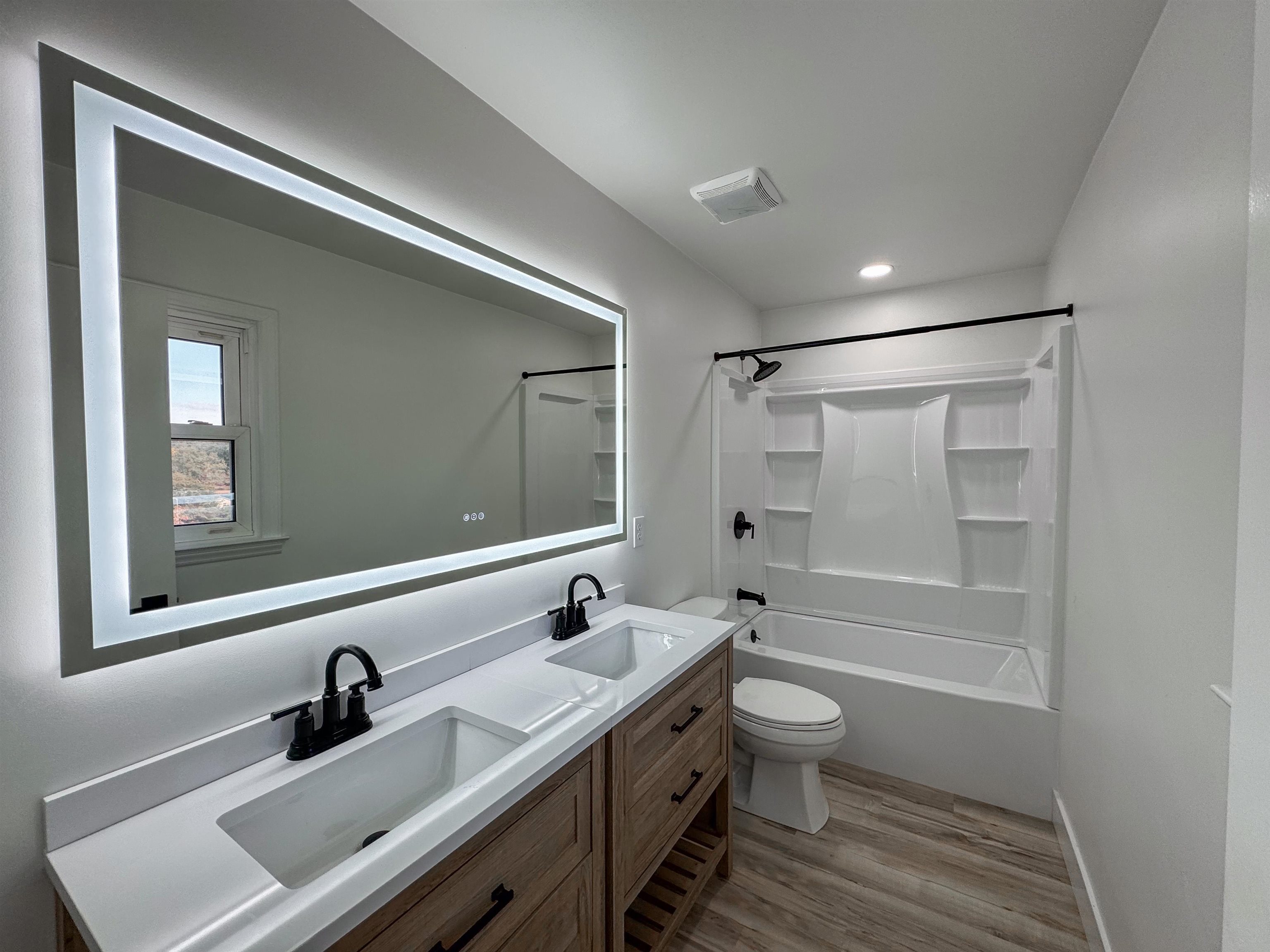 1484 Dover Road Spartanburg, SC 29301 - Photo 19 of 23