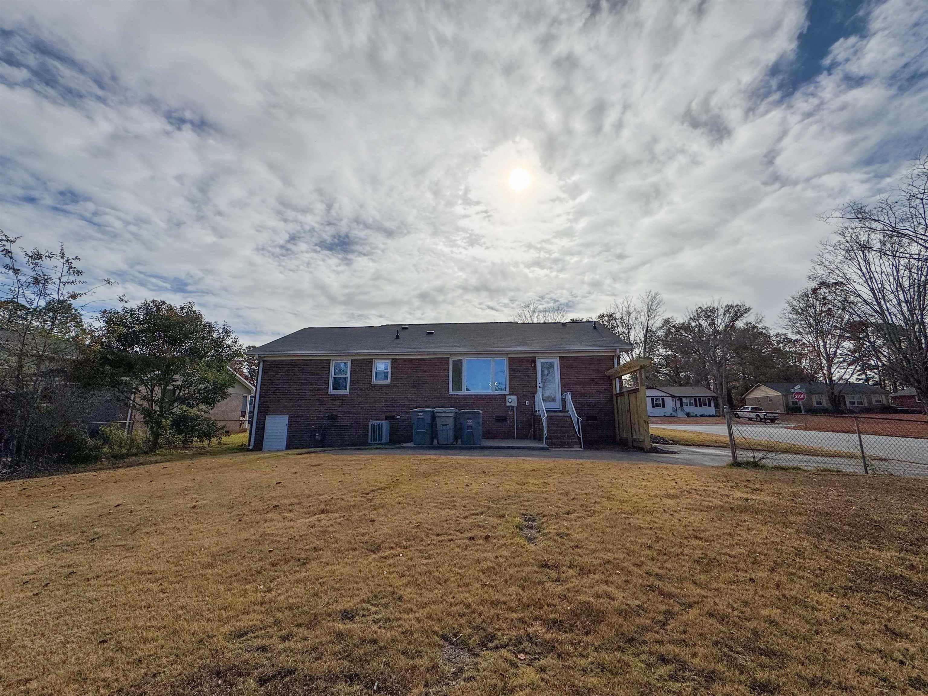 1484 Dover Road Spartanburg, SC 29301 - Photo 21 of 23