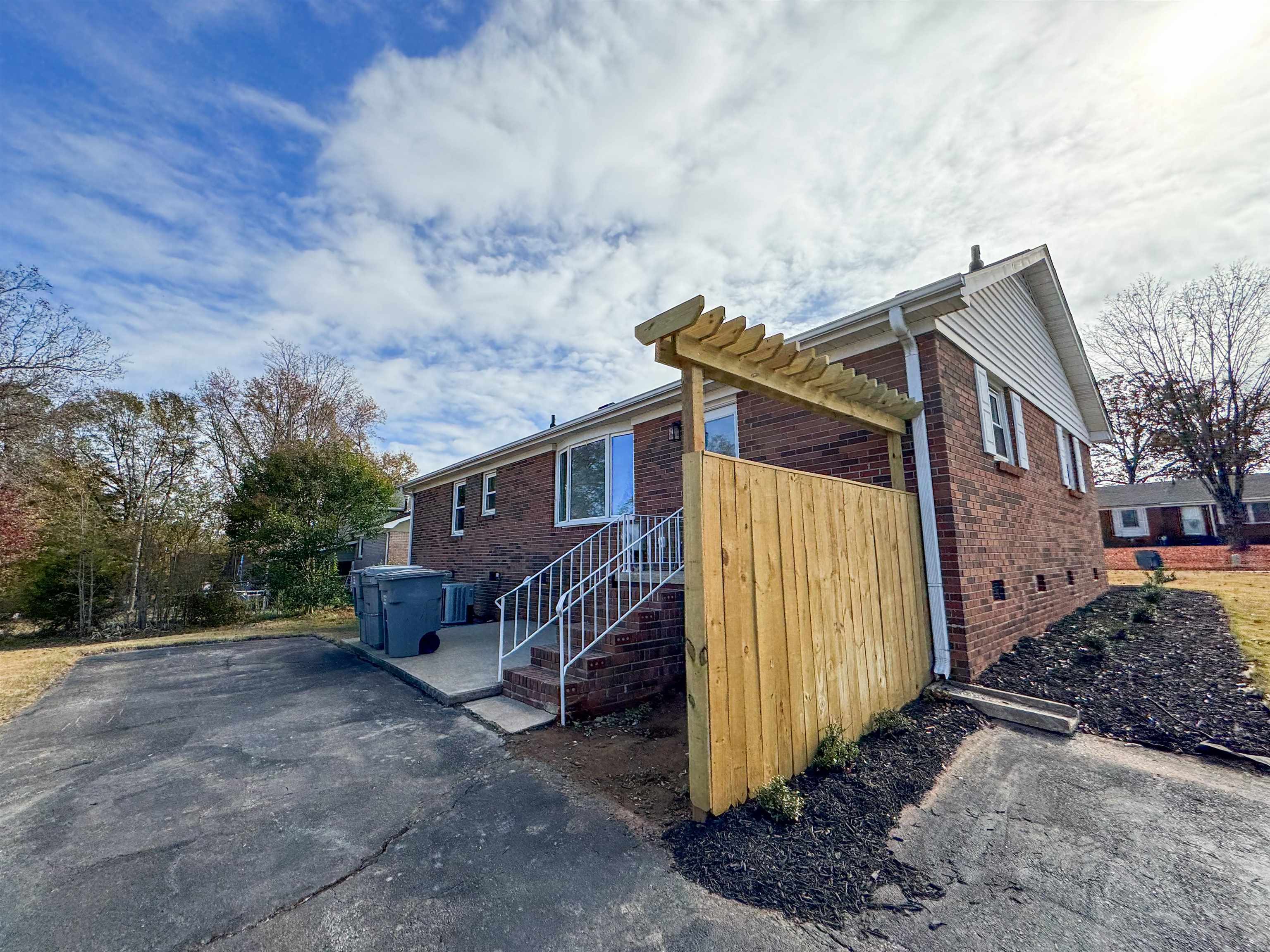 1484 Dover Road Spartanburg, SC 29301 - Photo 23 of 23