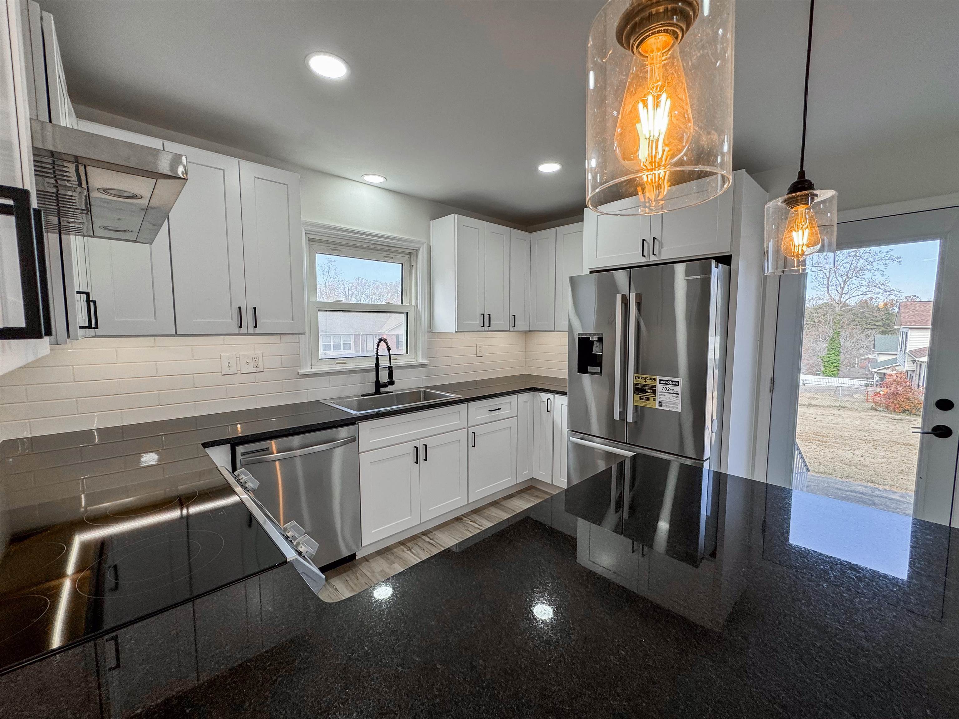 1484 Dover Road Spartanburg, SC 29301 - Photo 10 of 23