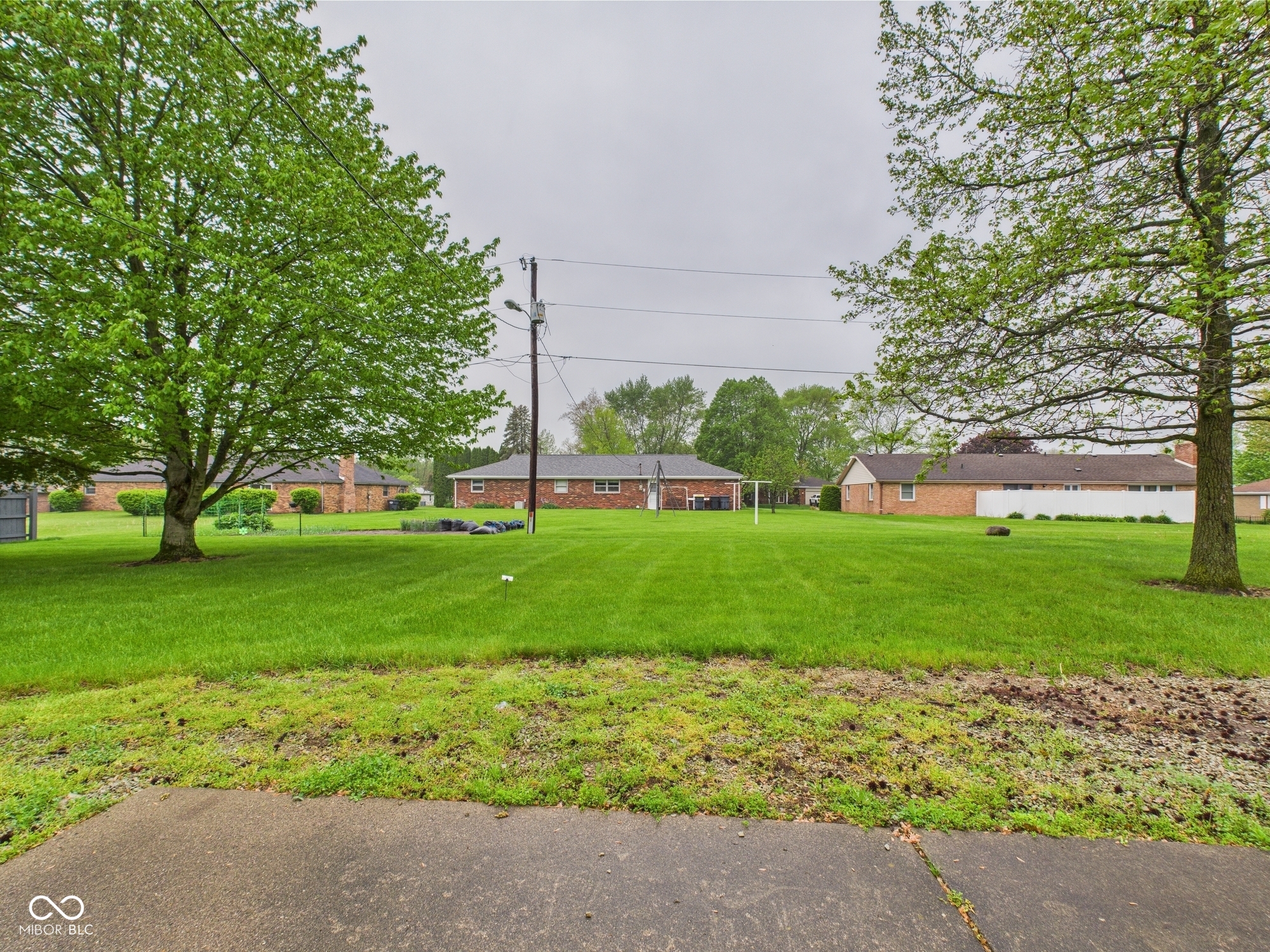 1209 South Rangeline Road Anderson, IN 46012 - Photo 15 of 22 Gallery Image 15