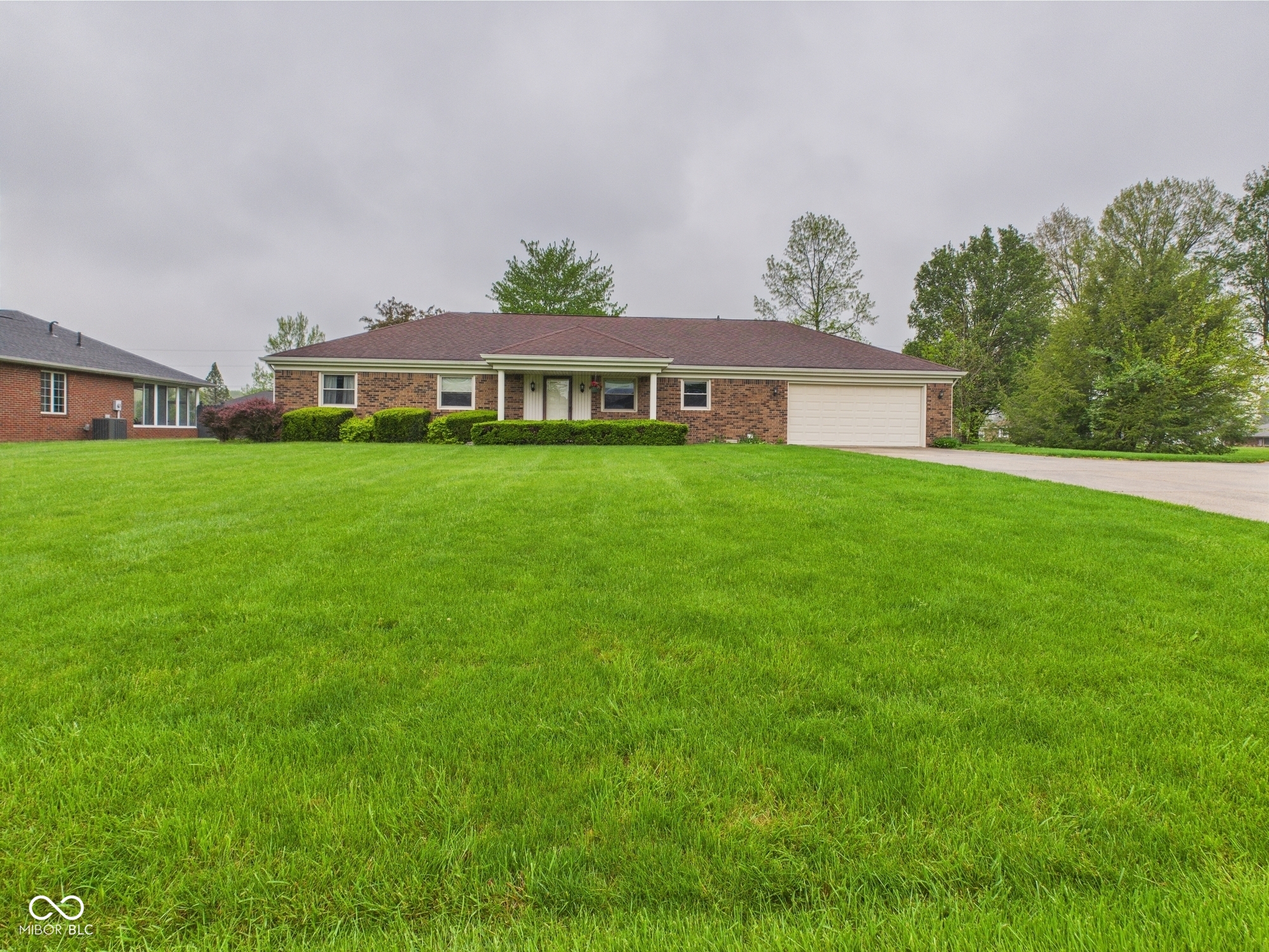 1209 South Rangeline Road Anderson, IN 46012 - Photo 18 of 22 Gallery Image 18