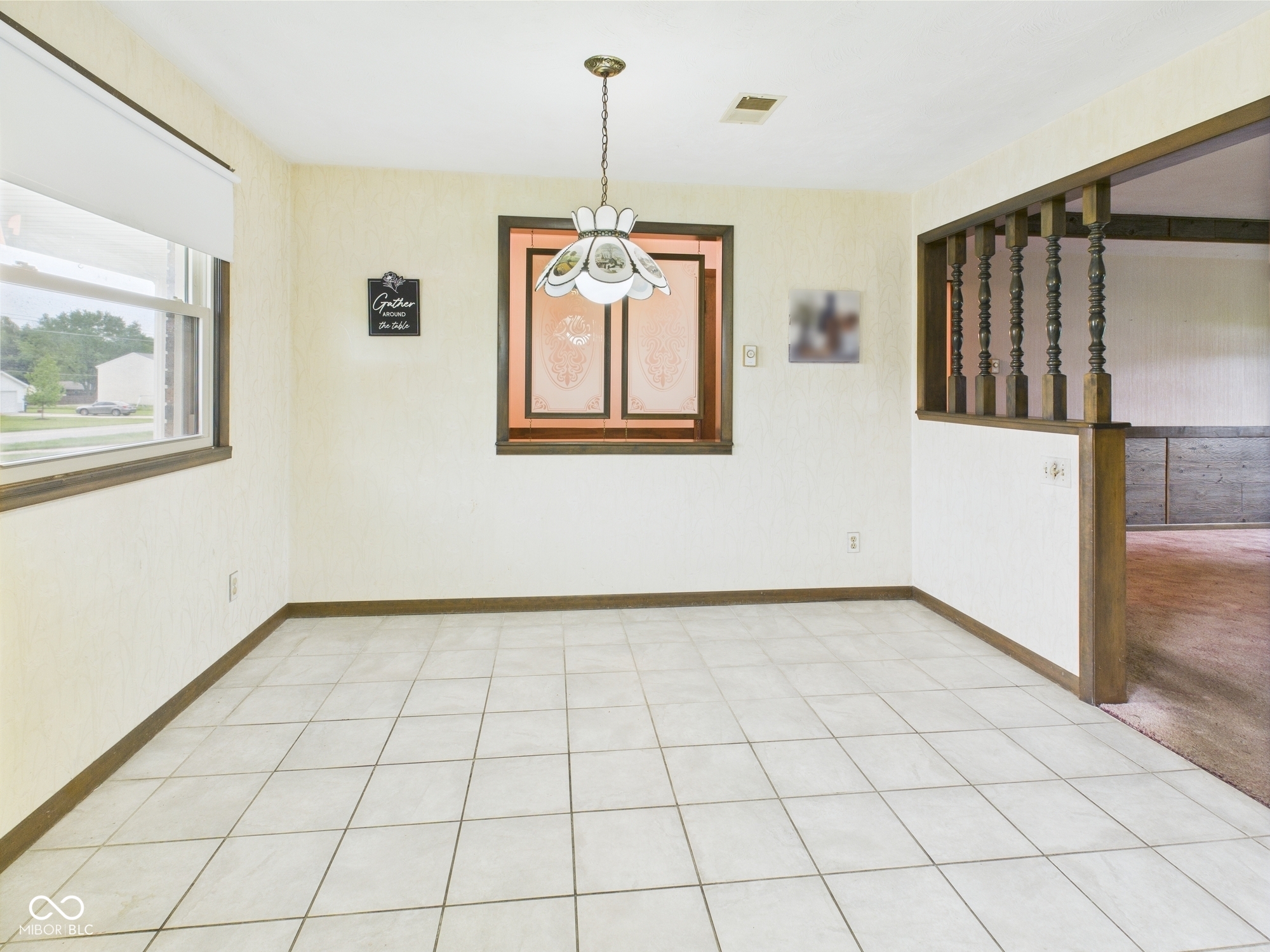 1209 South Rangeline Road Anderson, IN 46012 - Photo 3 of 22 Gallery Image 3