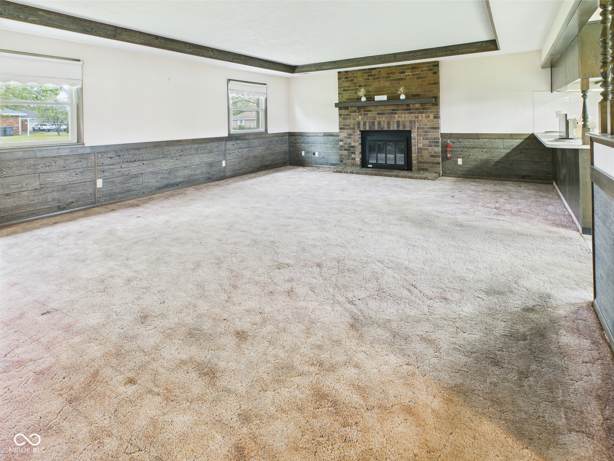 1209 South Rangeline Road Anderson, IN 46012 - Photo 7 of 22 Gallery Image 7