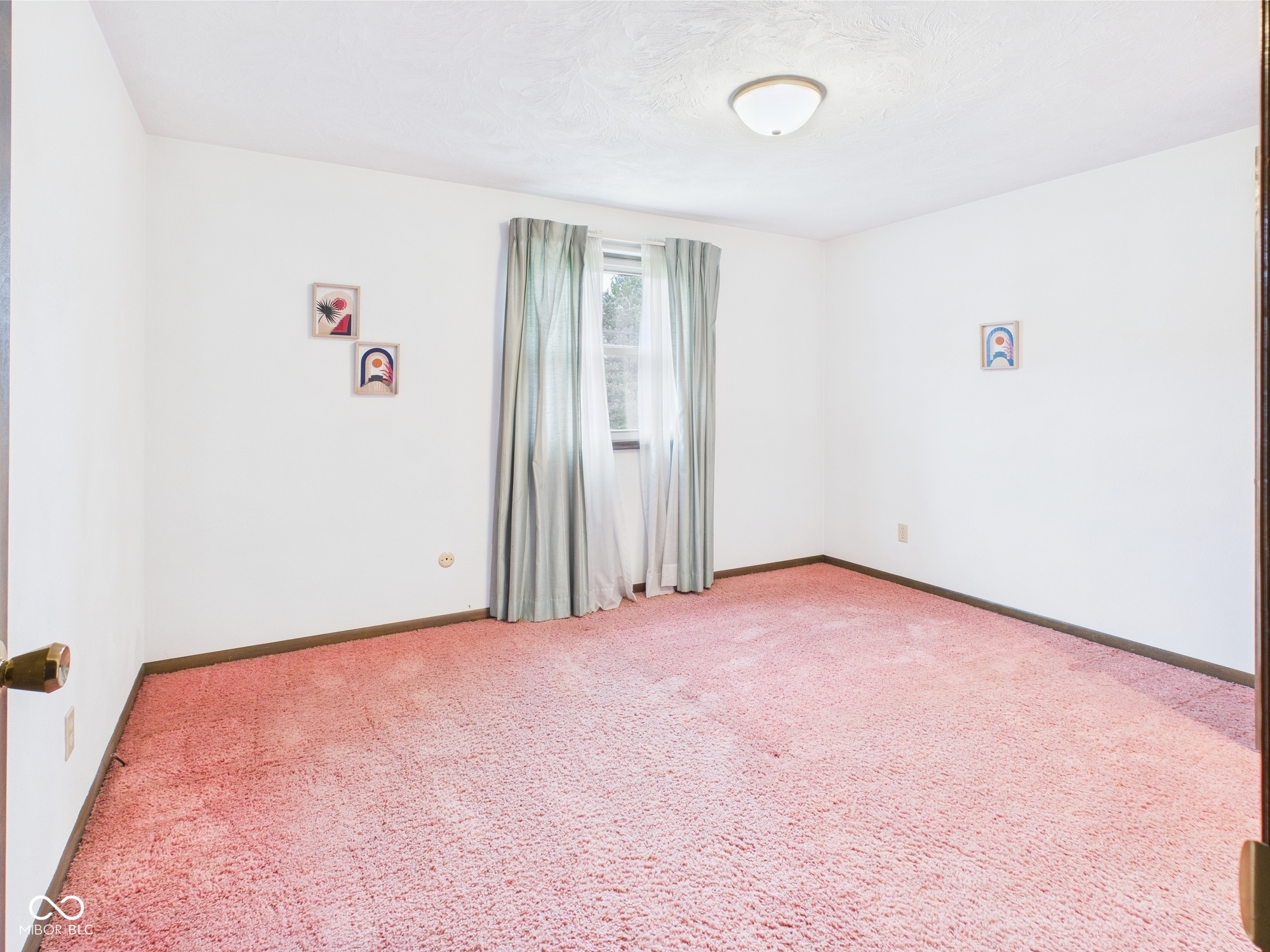 1209 South Rangeline Road Anderson, IN 46012 - Photo 9 of 22 Gallery Image 9