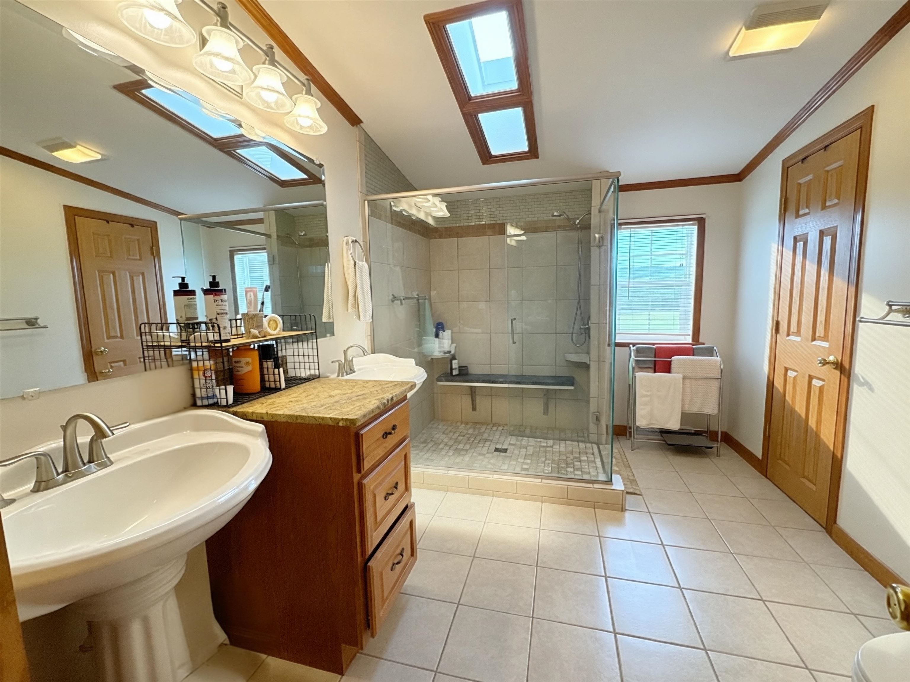 566 Calavant Hill Road Charlestown, NH 03603 - Photo 23 of 24