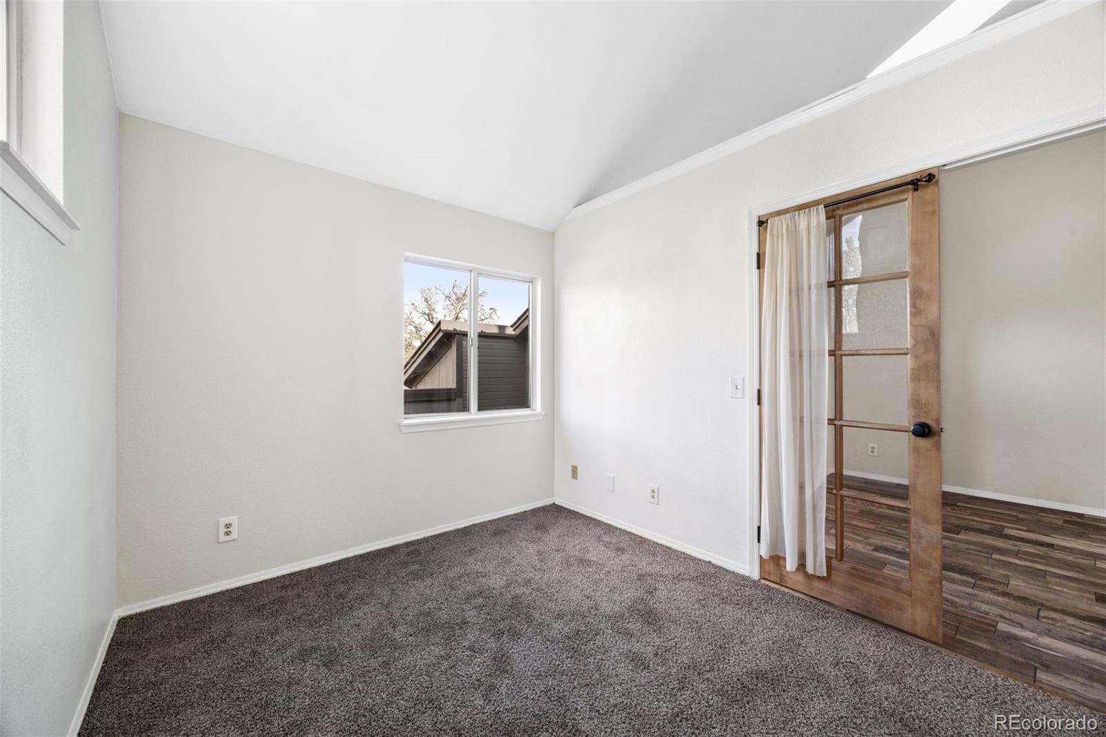 5041 Garrison Street, Unit 204C Wheat Ridge, CO 80033 - Photo 11 of 18
