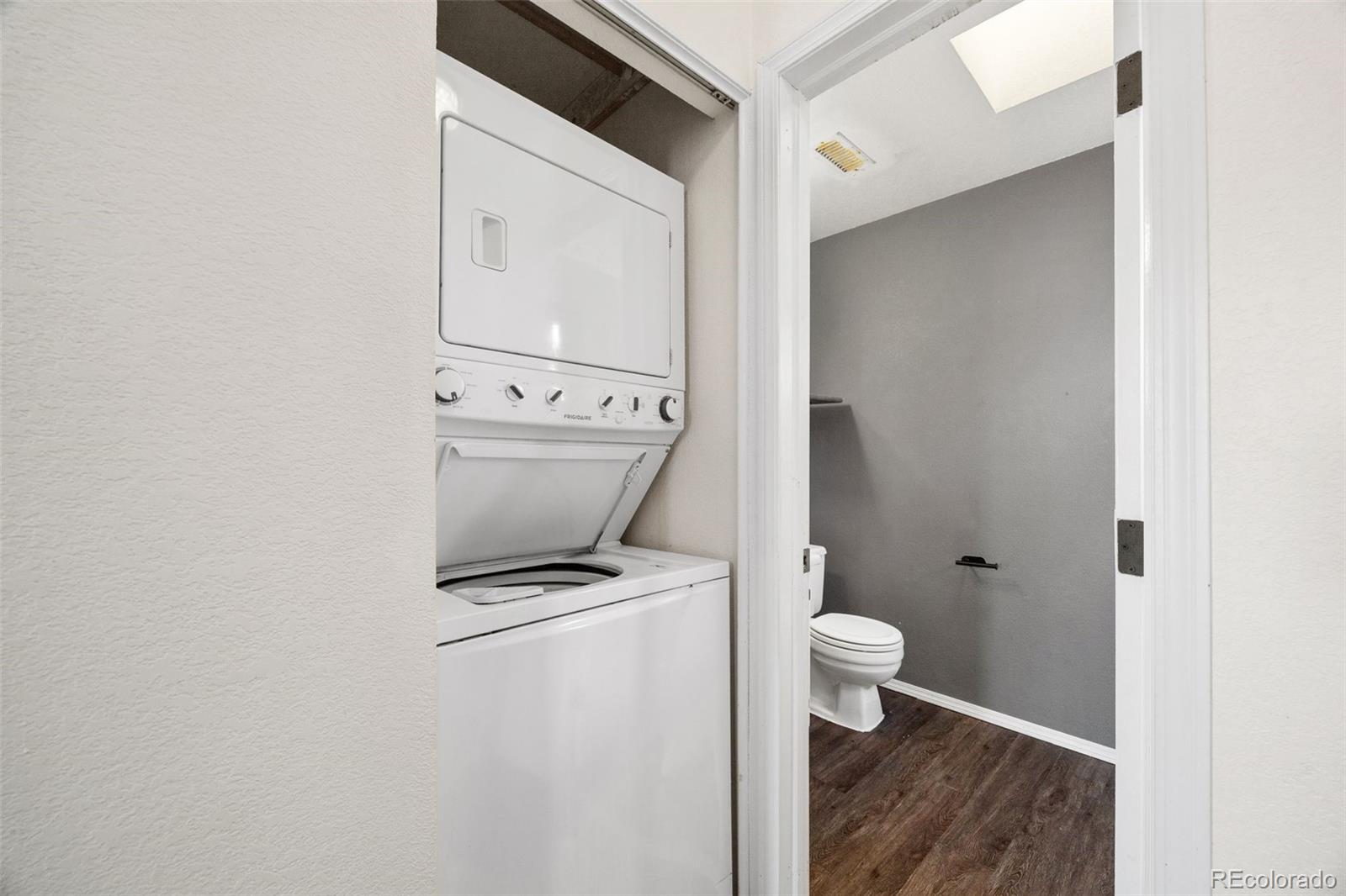 5041 Garrison Street, Unit 204C Wheat Ridge, CO 80033 - Photo 12 of 18