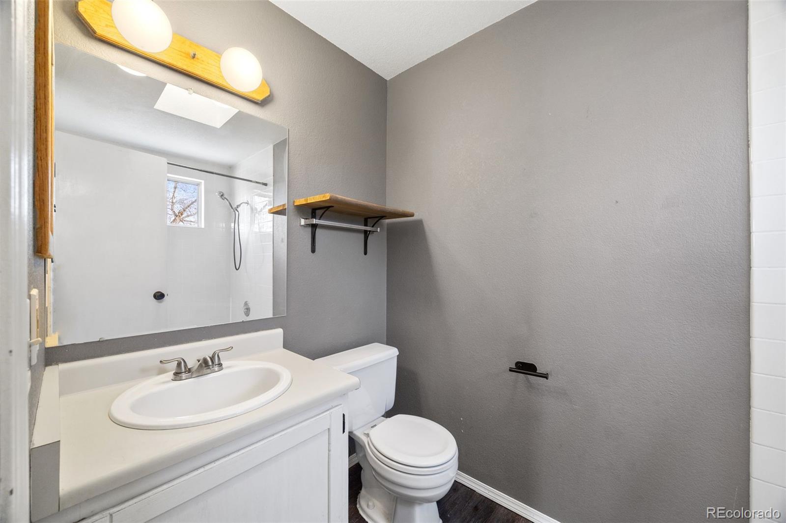 5041 Garrison Street, Unit 204C Wheat Ridge, CO 80033 - Photo 13 of 18