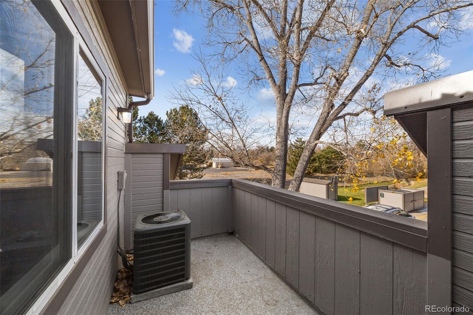 5041 Garrison Street, Unit 204C Wheat Ridge, CO 80033 - Photo 15 of 18