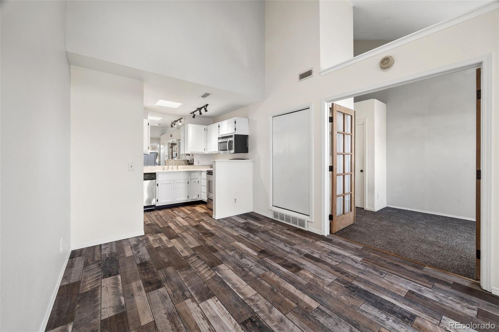 5041 Garrison Street, Unit 204C Wheat Ridge, CO 80033 - Photo 4 of 18