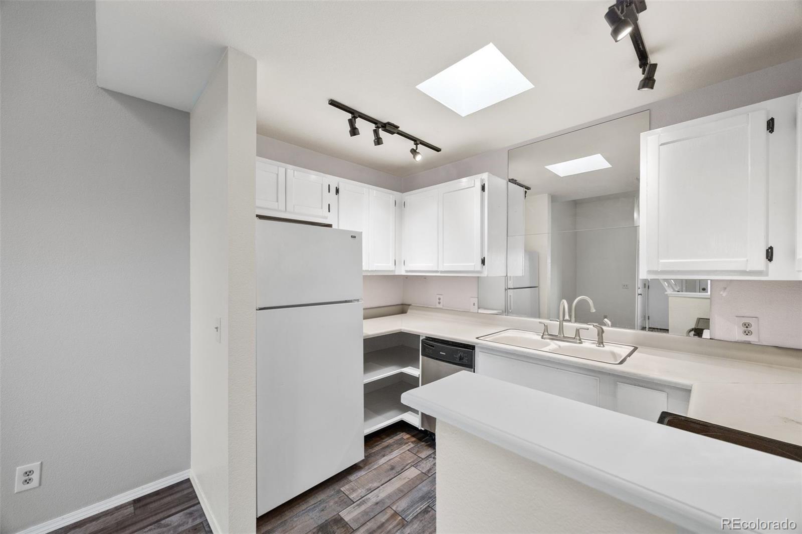 5041 Garrison Street, Unit 204C Wheat Ridge, CO 80033 - Photo 8 of 18