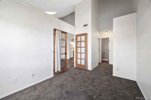 $199,000 | 5041 Garrison Street, Unit 204C, Wheat Ridge, CO 80033