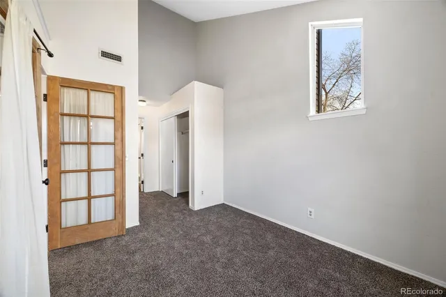 $199,000 | 5041 Garrison Street, Unit 204C, Wheat Ridge, CO 80033