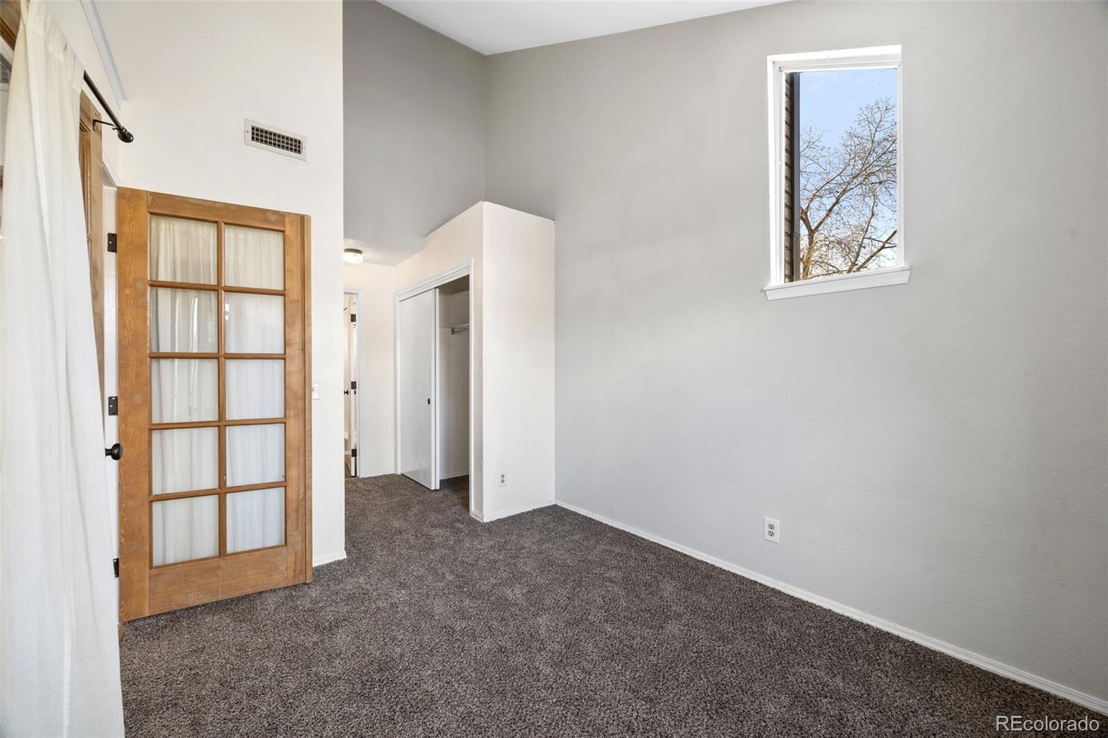 5041 Garrison Street, Unit 204C Wheat Ridge, CO 80033 - Photo 10 of 18