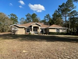 18083 Southwest 68th Loop Dunnellon, FL 34432 - Photo 1 of 1 Gallery Image 1