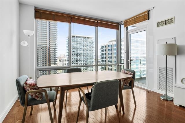 1 Shore Lane, Unit 1805 Jersey City, NJ 07310 - Photo 4 of 30