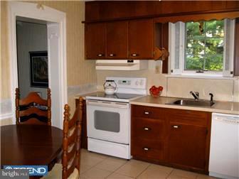950 Union Meeting Road Blue Bell, PA 19422 - Photo 4 of 12 Kitchen