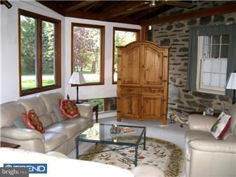 950 Union Meeting Road Blue Bell, PA 19422 - Photo 6 of 12 Family Room