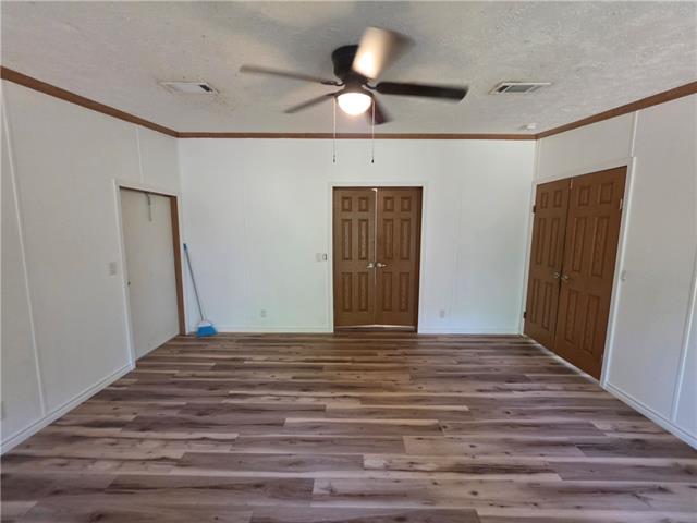 2521 Grays Creek Road Dry Prong, LA 71423 - Photo 27 of 38