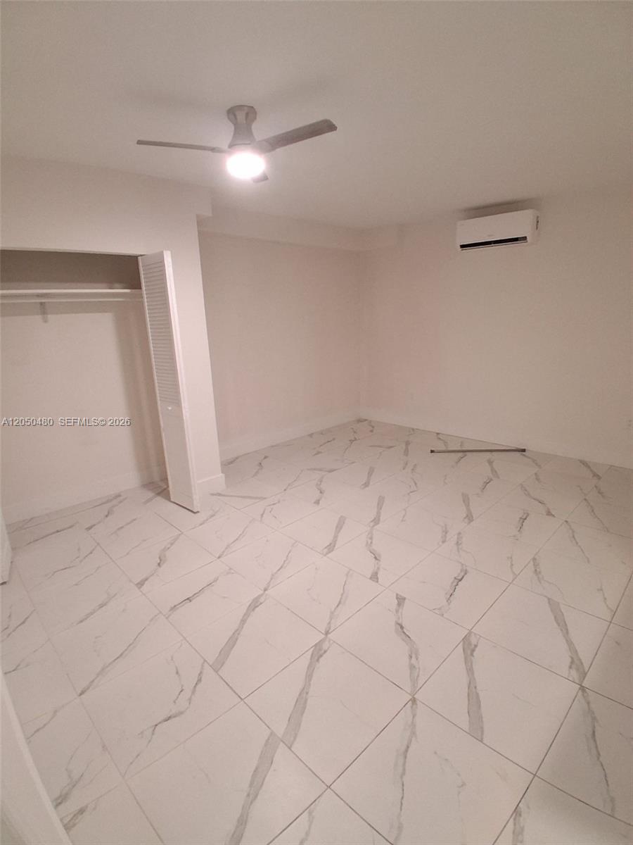 1231 Southwest 136th Place, Unit A Miami, FL 33184 - Photo 9 of 11