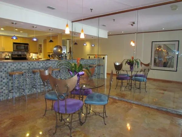 $6,999 | 16330 Gulf Boulevard, Unit 304, Redington Beach, FL 33708