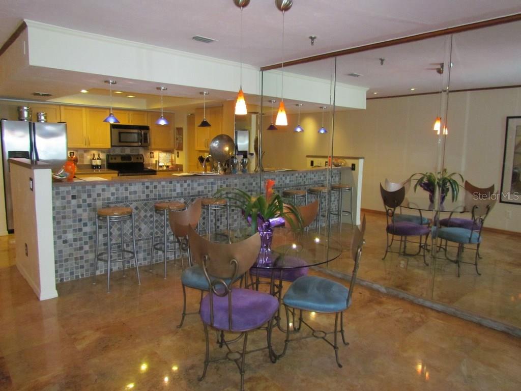 16330 Gulf Boulevard, Unit 304 Redington Beach, FL 33708 - Photo 12 of 19