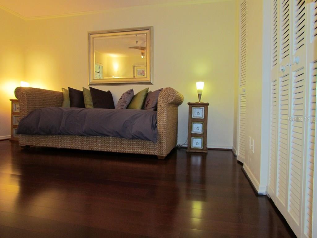 16330 Gulf Boulevard, Unit 304 Redington Beach, FL 33708 - Photo 15 of 19