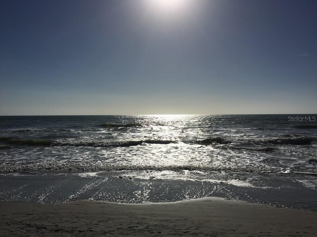 16330 Gulf Boulevard, Unit 304 Redington Beach, FL 33708 - Photo 16 of 19