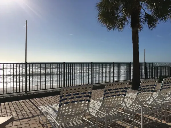 $6,999 | 16330 Gulf Boulevard, Unit 304, Redington Beach, FL 33708