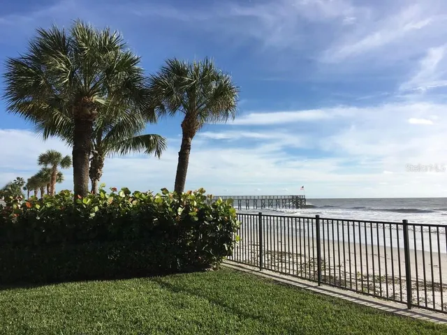 $6,999 | 16330 Gulf Boulevard, Unit 304, Redington Beach, FL 33708