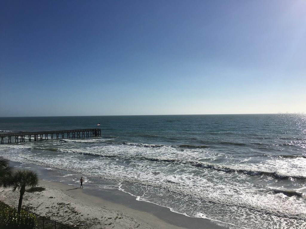 16330 Gulf Boulevard, Unit 304 Redington Beach, FL 33708 - Photo 3 of 19